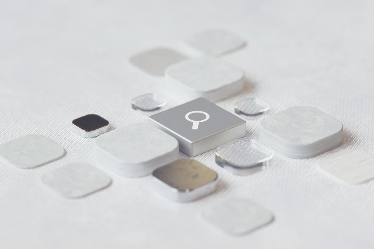 Detection, by Google DeepMind (Pexels)